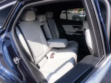 Mercedes-Benz GLC 220d Coupe - LIVRARE IMEDIATA!