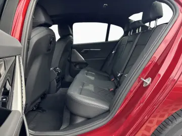 BMW 520i M-Sport Pano 360-Camera HK HUD
