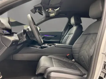 BMW 520i M-Sport Driv-Assist-Prof HK