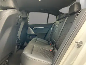 BMW 520i M-Sport Driv-Assist-Prof HK