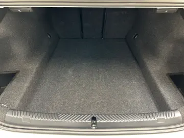 BMW 520i M-Sport Driv-Assist-Prof HK