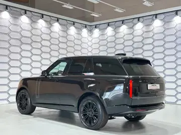 Land Rover Range RoverP530 SWB Autobiography 2026 23  Shadow