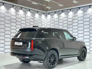 Land Rover Range RoverP530 SWB Autobiography 2026 23  Shadow