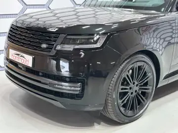Land Rover Range RoverP530 SWB Autobiography 2026 23  Shadow