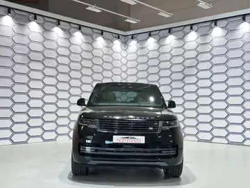 Land Rover Range RoverP530 SWB Autobiography 2026 23  Shadow