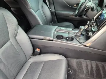LEXUS LX 600 Premium 360-Camera Mark Levinson