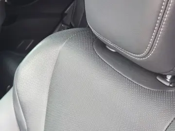 LEXUS LX 600 Premium 360-Camera Mark Levinson
