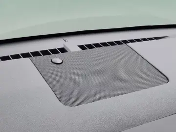 LEXUS LX 600 Premium 360-Camera Mark Levinson
