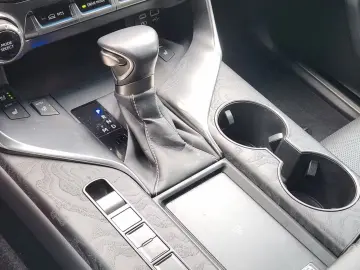 LEXUS LX 600 Premium 360-Camera Mark Levinson
