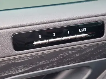 LEXUS LX 600 Premium 360-Camera Mark Levinson