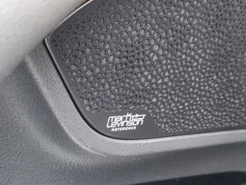LEXUS LX 600 Premium 360-Camera Mark Levinson