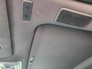 LEXUS LX 600 Premium 360-Camera Mark Levinson
