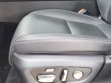 LEXUS LX 600 Premium 360-Camera Mark Levinson