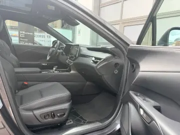 LEXUS RX 450h Plus Executive-Line  Technology-Pack