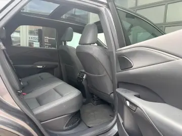 LEXUS RX 450h Plus Executive-Line  Technology-Pack