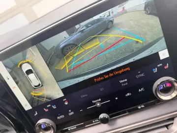 LEXUS RX 450h Plus Executive-Line  Technology-Pack