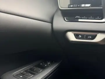 LEXUS RX 450h Plus Executive-Line  Technology-Pack