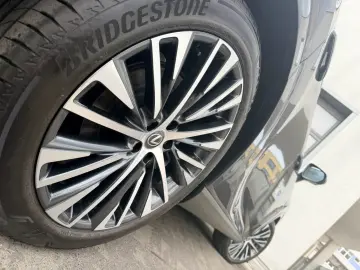LEXUS RX 450h Plus Executive-Line  Technology-Pack