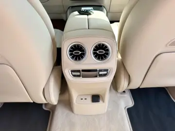 Mercedes-Benz G 63 AMG   MWST AUSW.  BURM  DISTR.  360