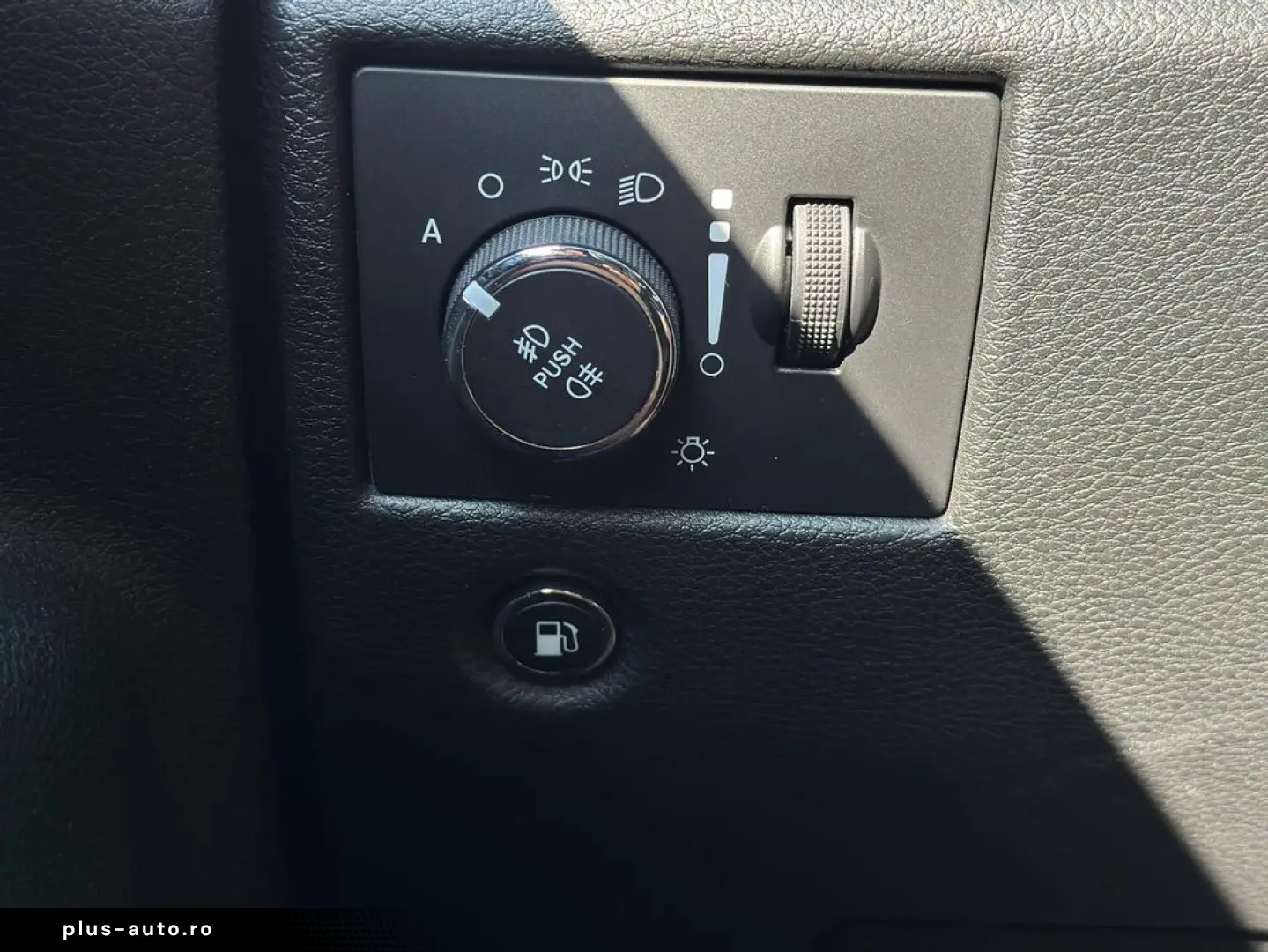 Jeep Grand-Cherokee