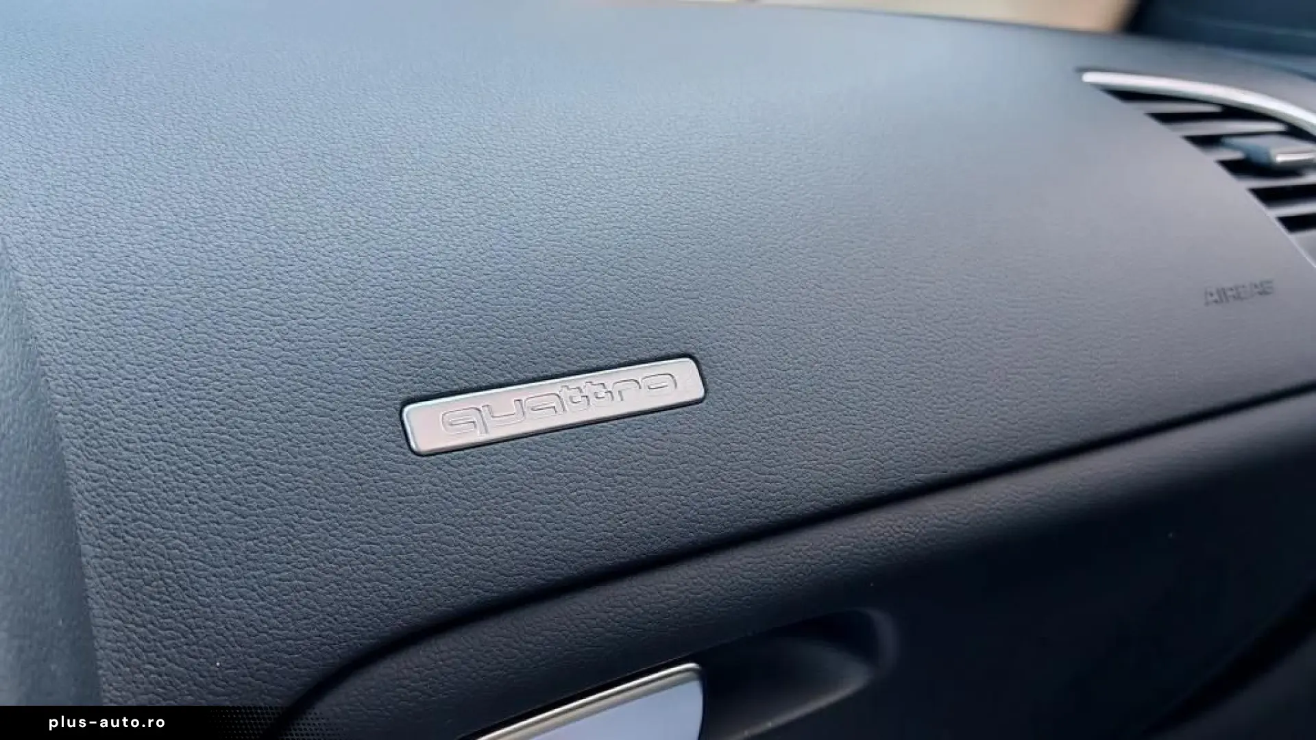 Audi A5-Sportback