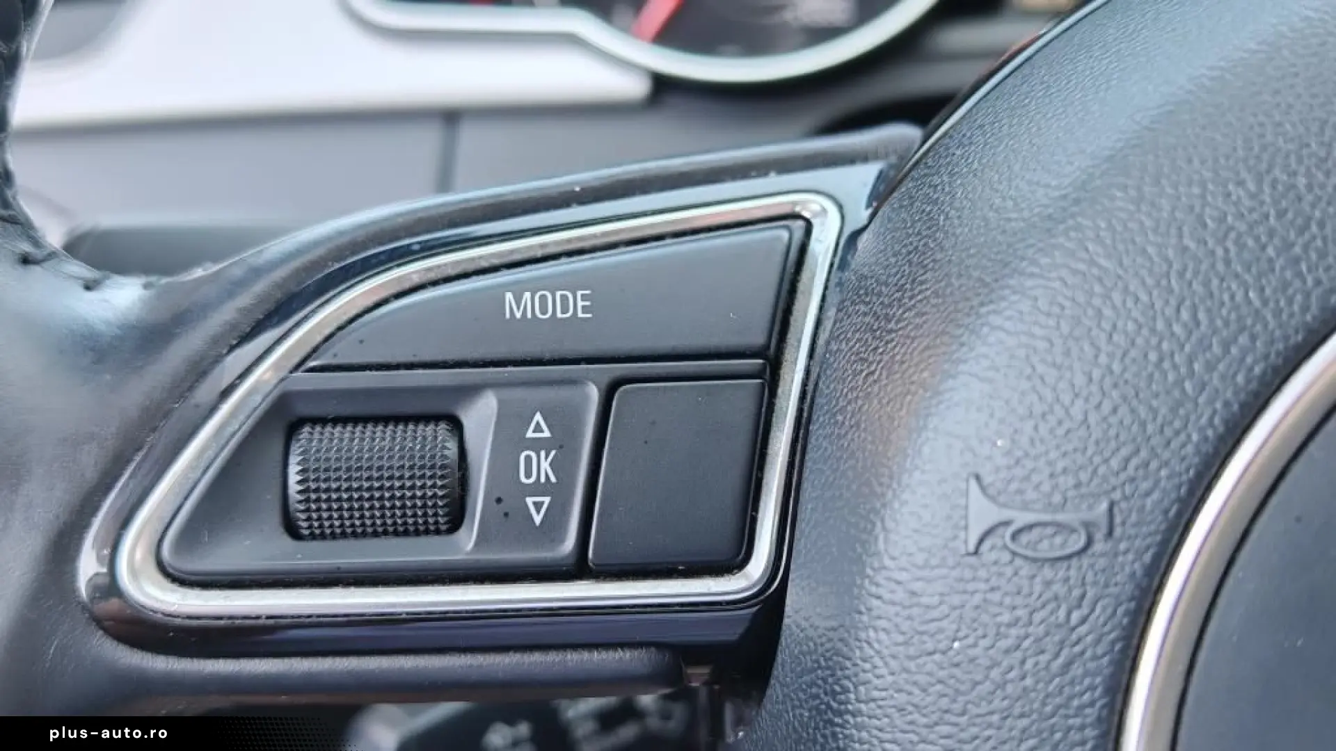 Audi A5-Sportback