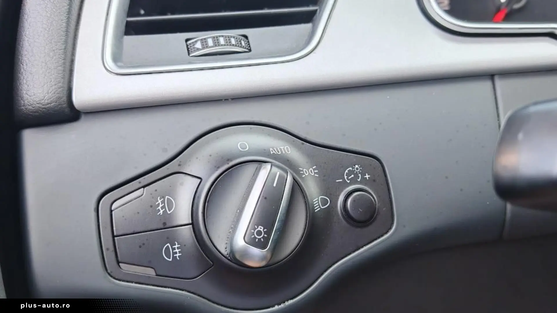 Audi A5-Sportback
