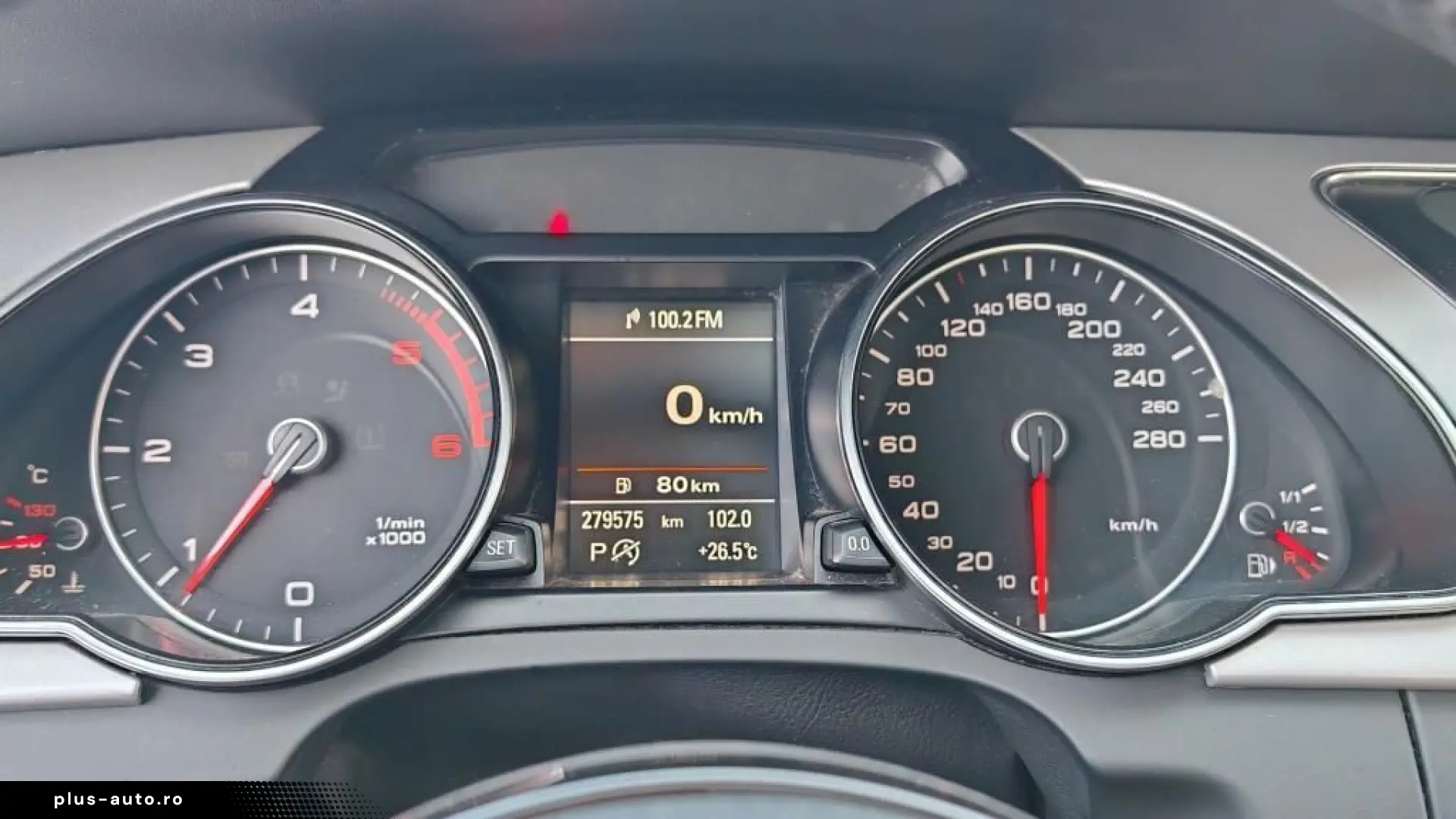 Audi A5-Sportback