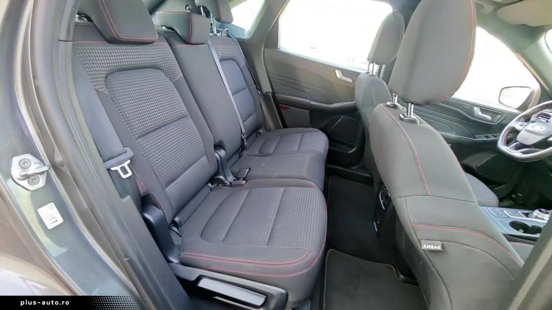 Ford Kuga Plugin Hybrid Benzina Automat 2022 - Rate   Leasin