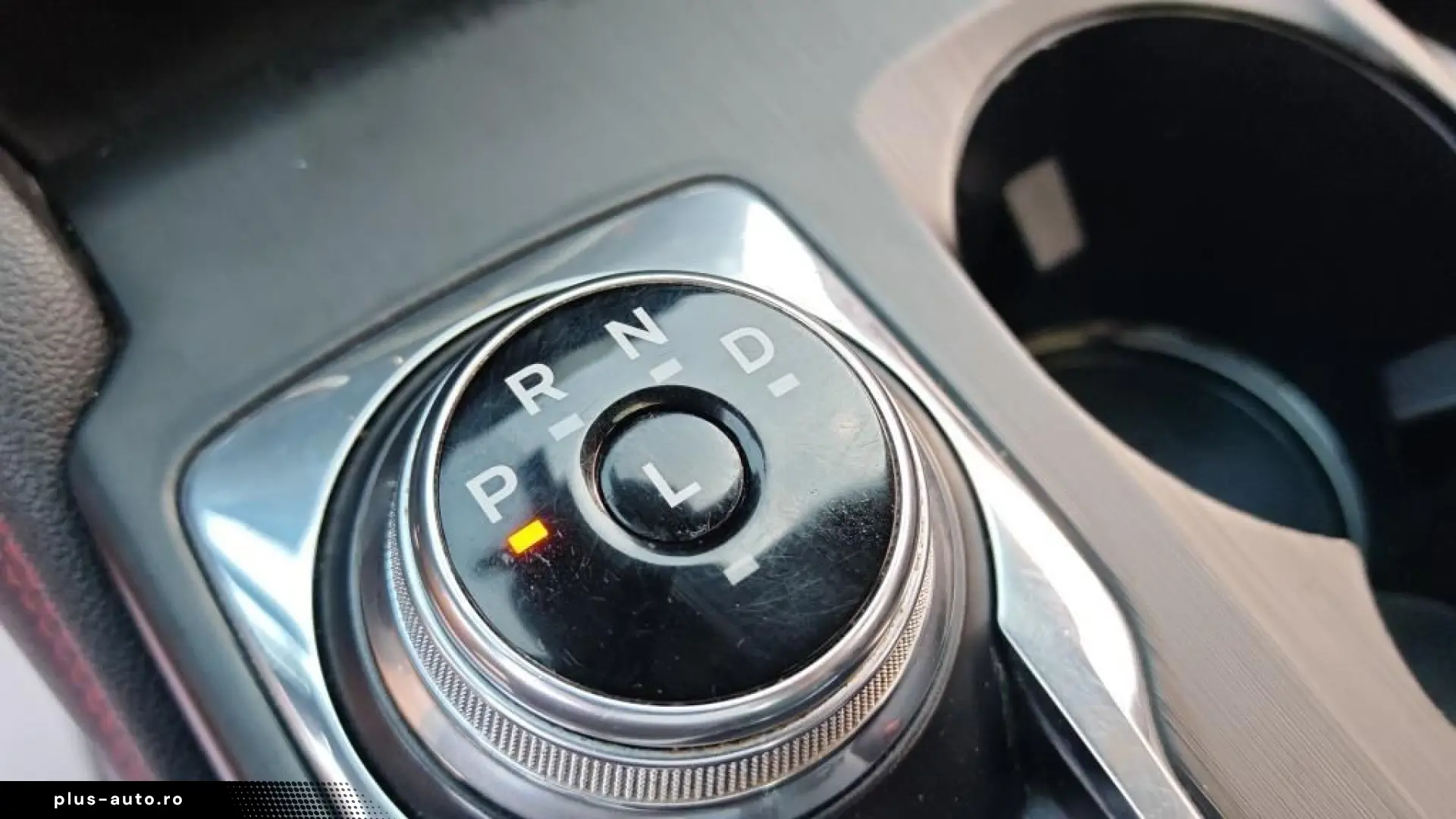 Ford Kuga Plugin Hybrid Benzina Automat 2022 - Rate   Leasin