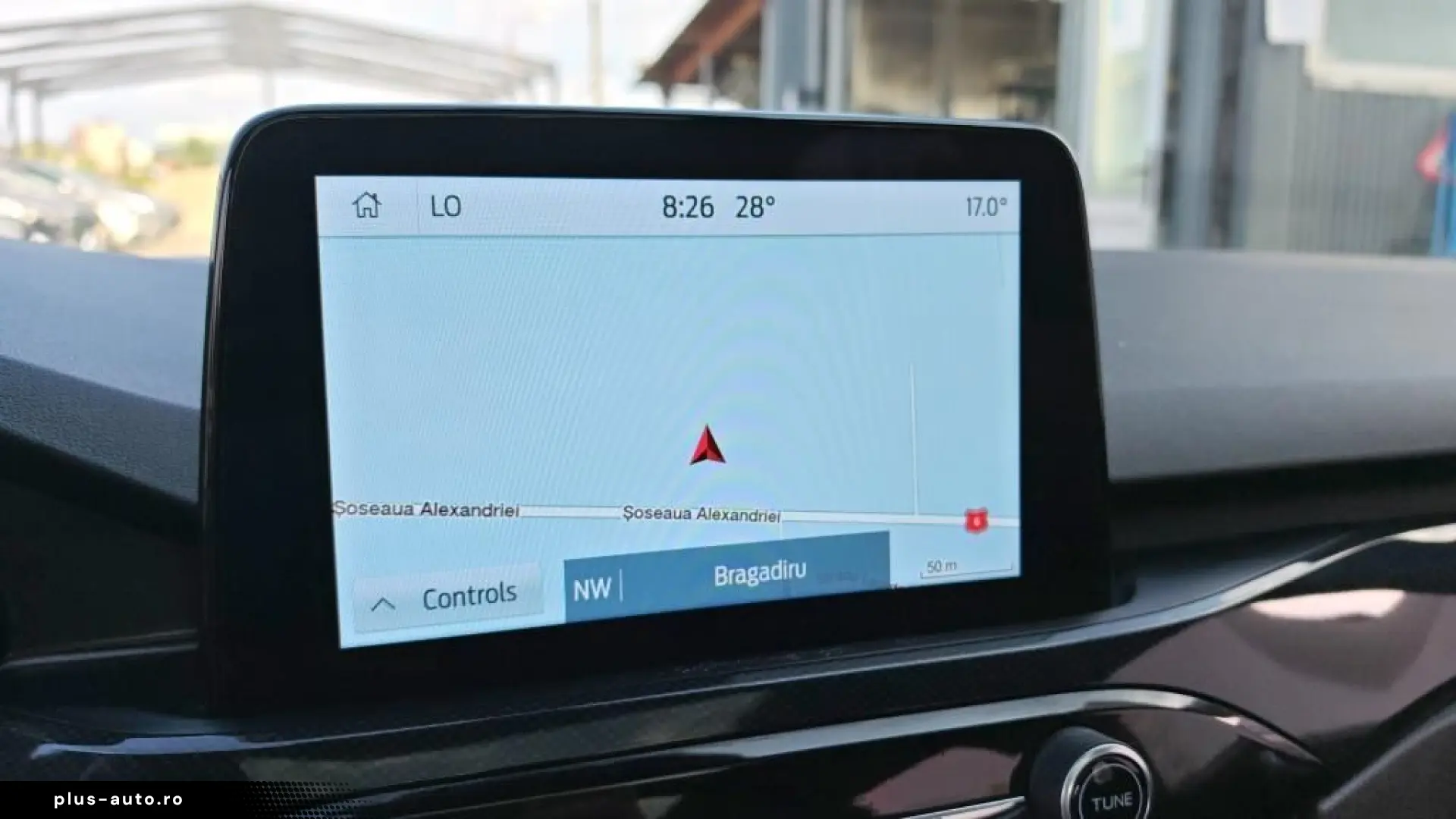 Ford Kuga Plugin Hybrid Benzina Automat 2022 - Rate   Leasin