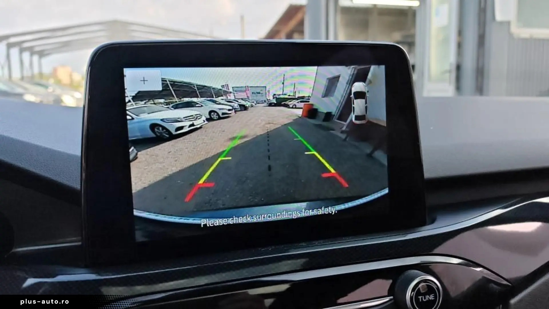 Ford Kuga Plugin Hybrid Benzina Automat 2022 - Rate   Leasin