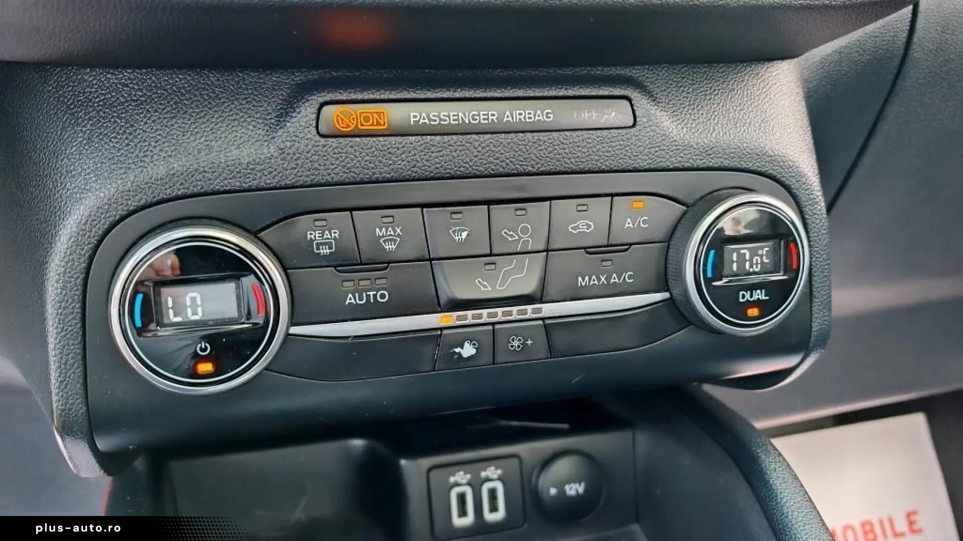 Ford Kuga Plugin Hybrid Benzina Automat 2022 - Rate   Leasin