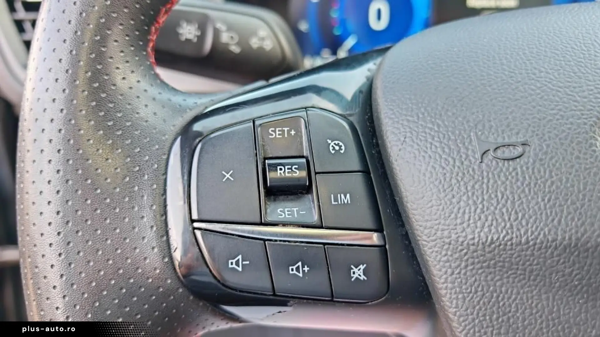Ford Kuga Plugin Hybrid Benzina Automat 2022 - Rate   Leasin