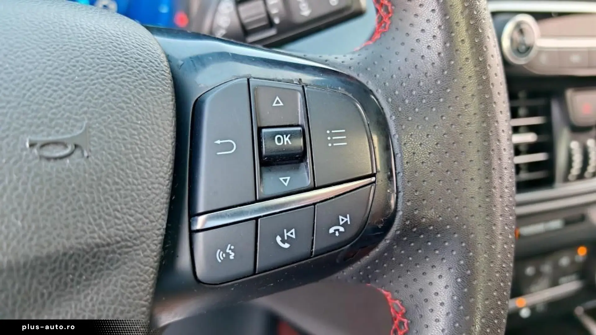 Ford Kuga Plugin Hybrid Benzina Automat 2022 - Rate   Leasin