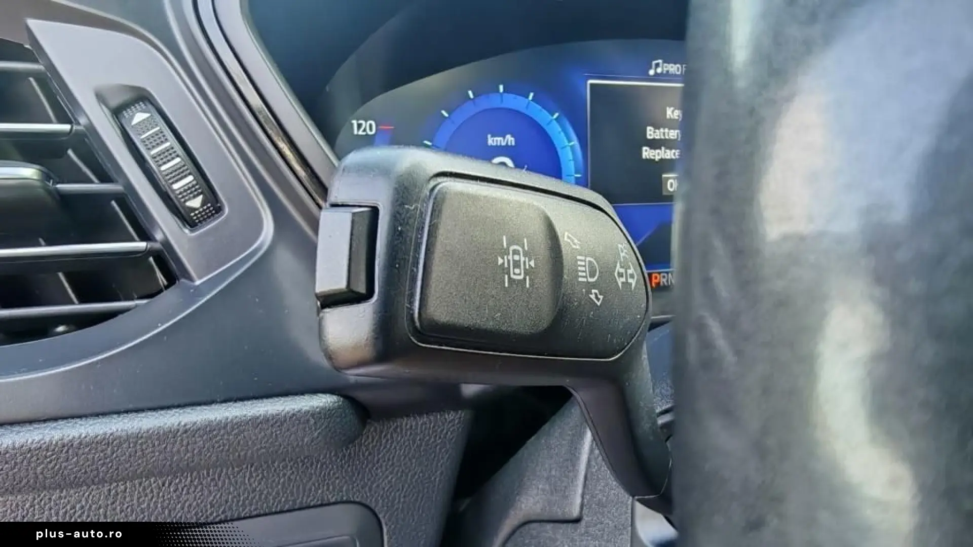 Ford Kuga Plugin Hybrid Benzina Automat 2022 - Rate   Leasin