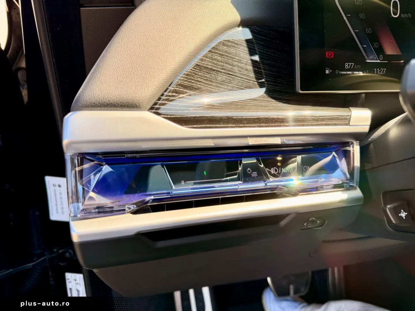 Bmw Seria-7