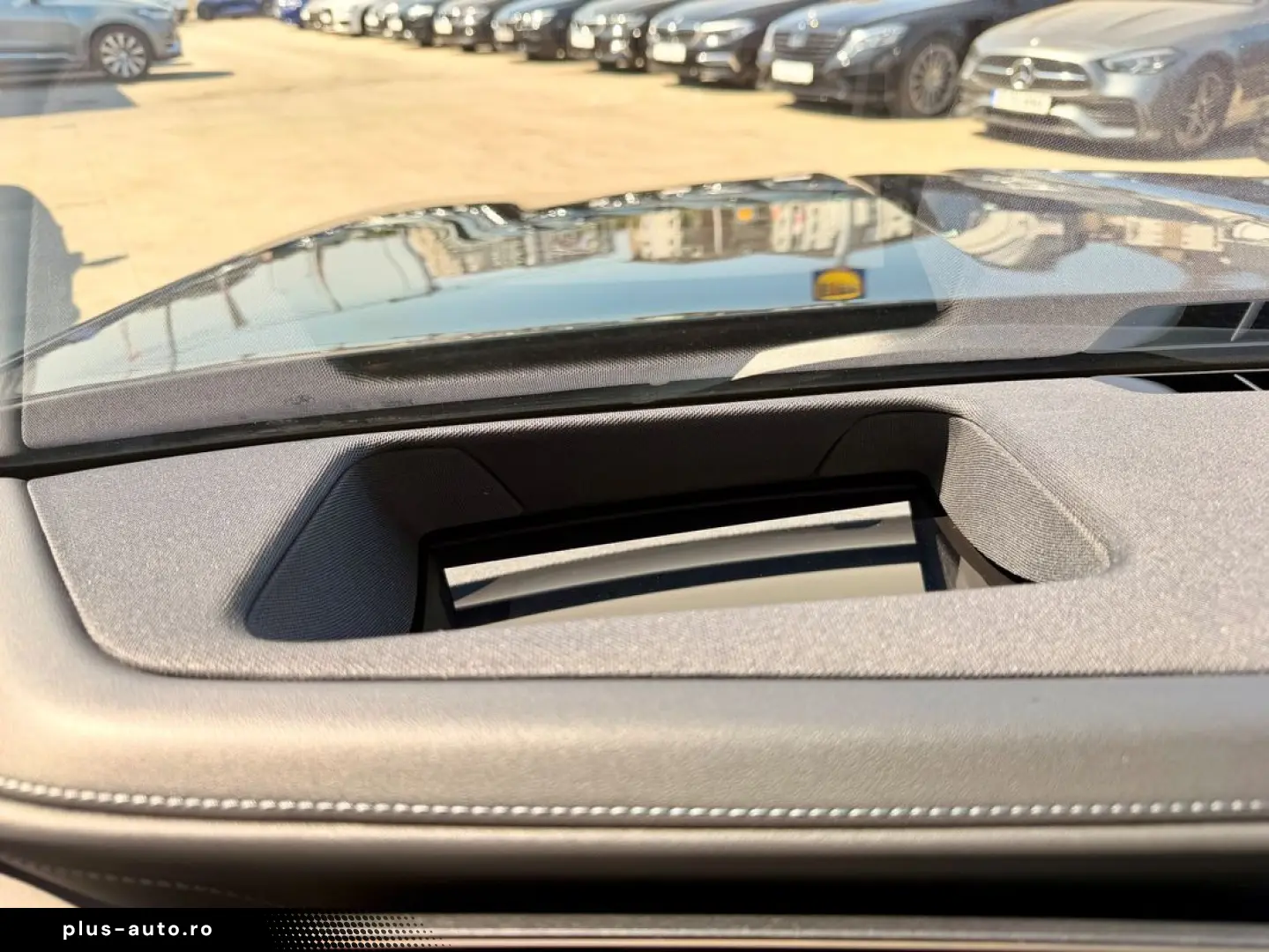 Bmw Seria-7