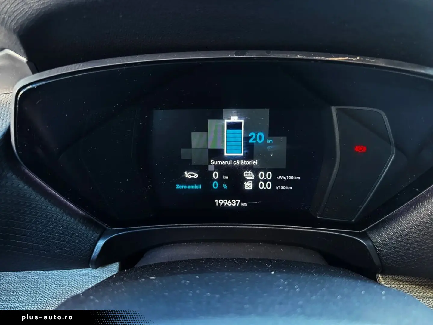 Citroen C5-X