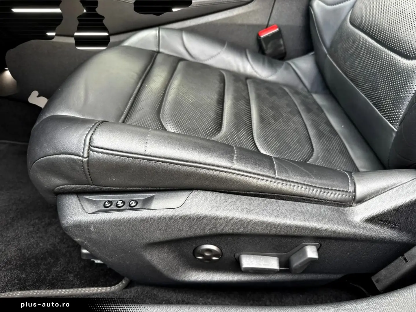 Citroen C5-X