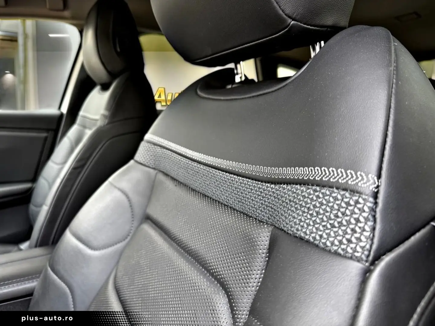 Citroen C5-X