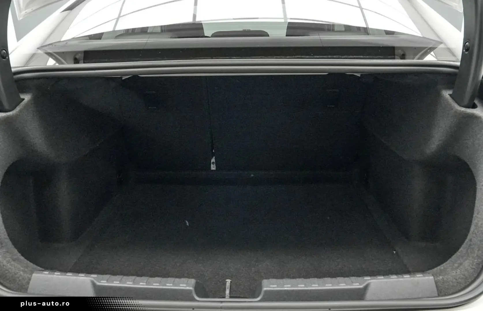 Audi A3-Limuzina