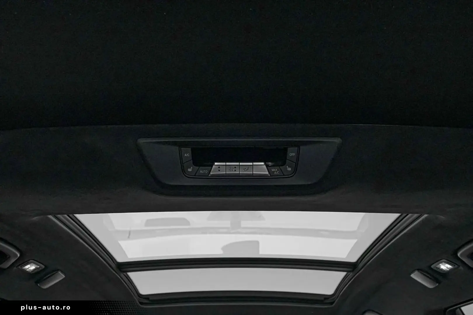 Bmw X-7