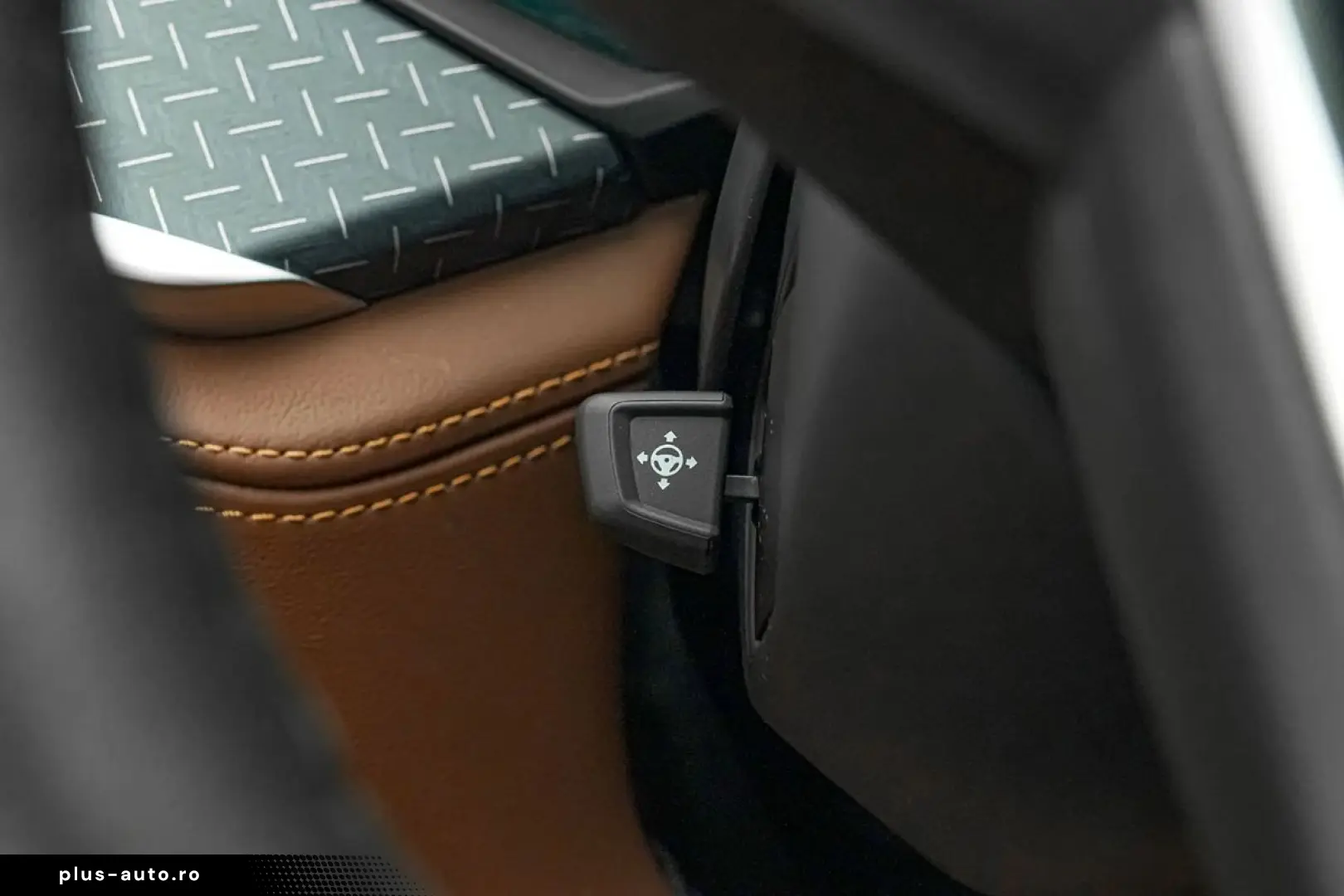 Bmw X-7