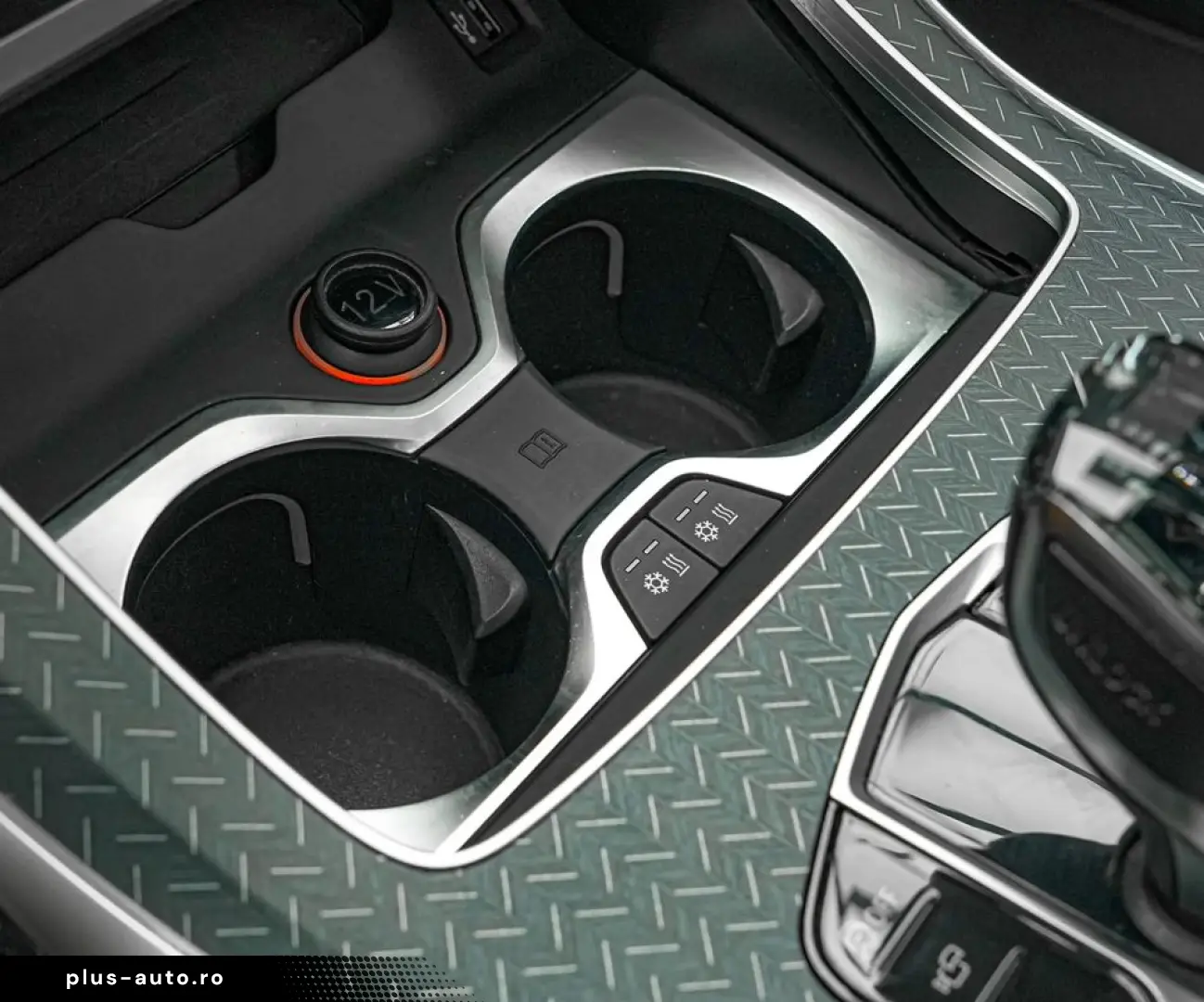Bmw X-7