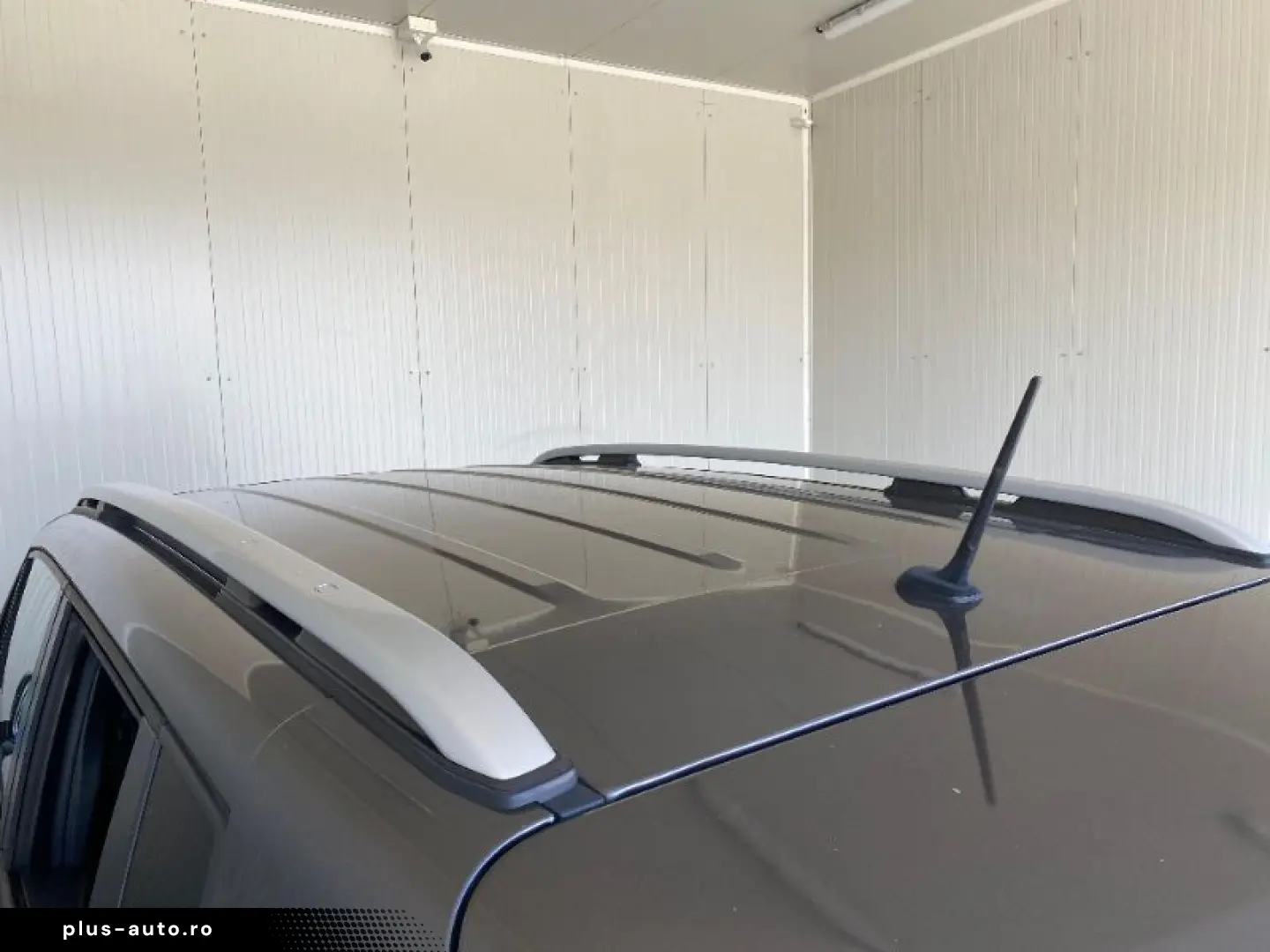 JEEP RENEGADE 2.0 M-Jet 140 CP Limited Auto 4WD