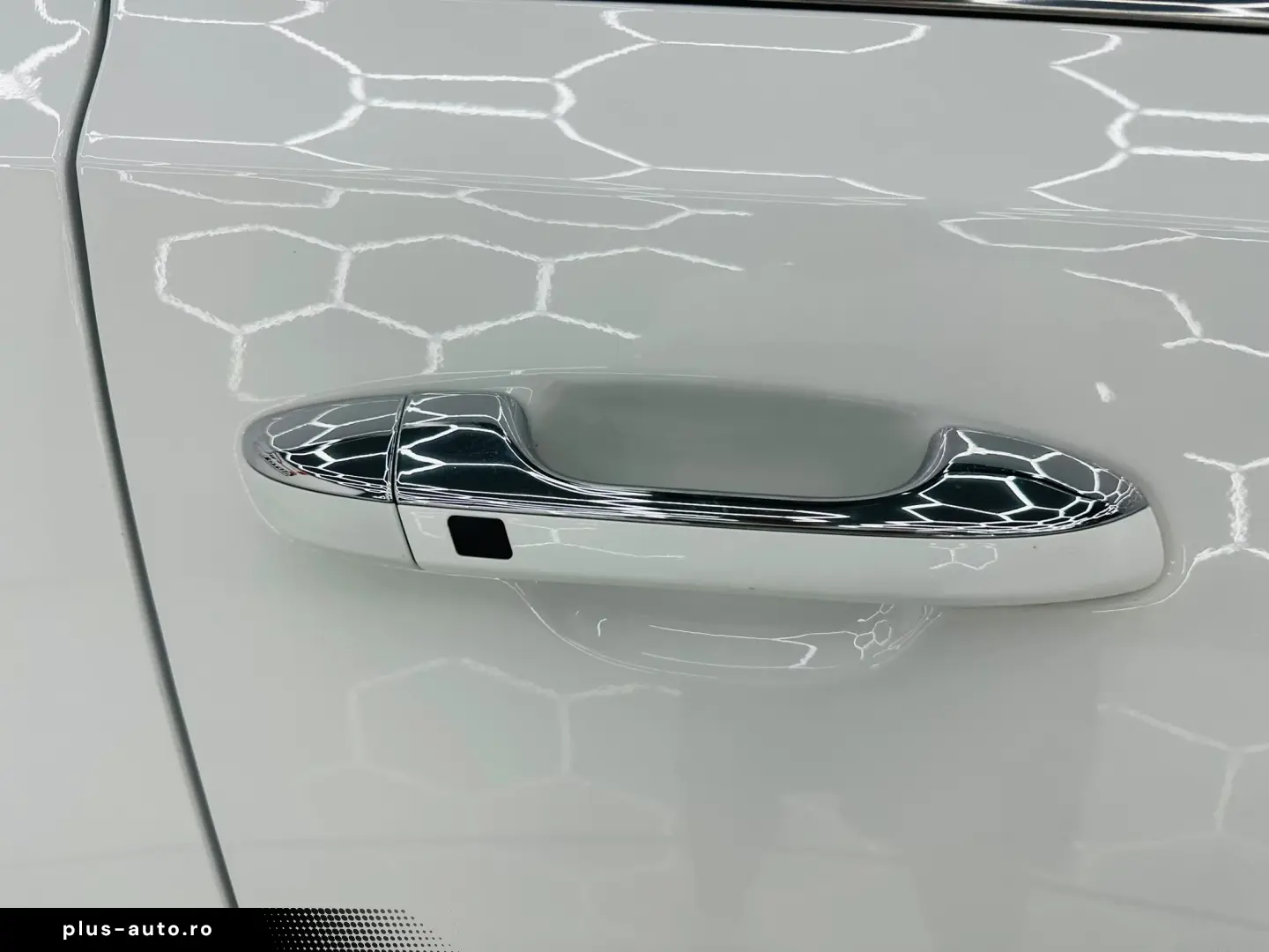 KIA SPORTAGE 2020 1.6d E6 Garantie 12 Luni Rate Avans 0 Doar