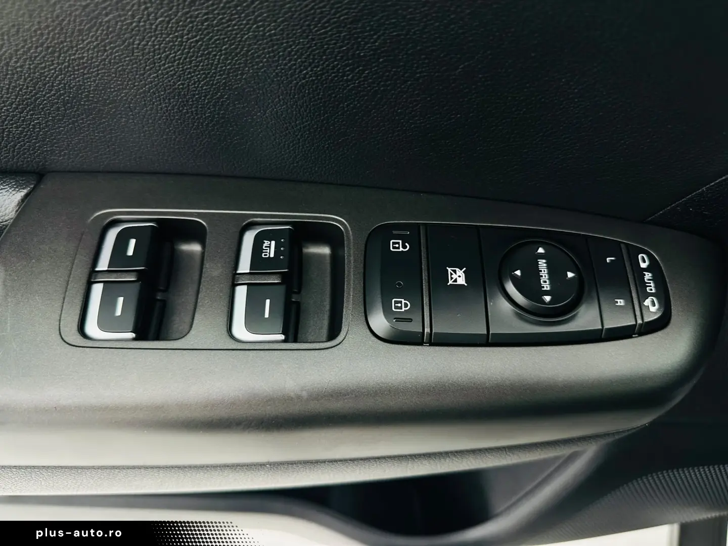 KIA SPORTAGE 2020 1.6d E6 Garantie 12 Luni Rate Avans 0 Doar