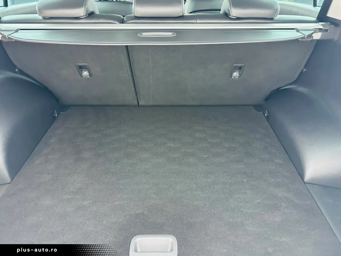 KIA SPORTAGE 2020 1.6d E6 Garantie 12 Luni Rate Avans 0 Doar