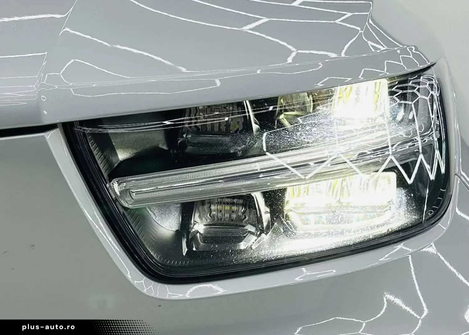 VOLVO XC40 2019 1.5i E6 Garantie 12 Luni Rate Avans 0 Doar C